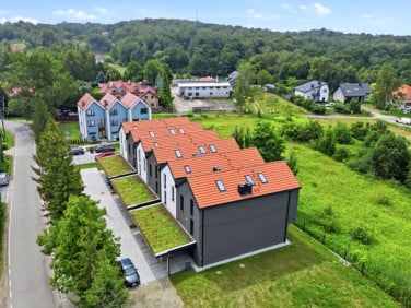 Mieszkanie Kraków sprzedaż
