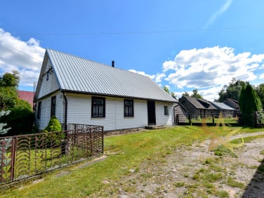 Dom Karpowicze