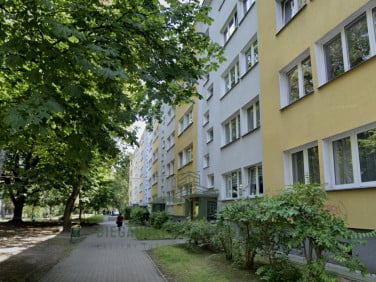 Mieszkanie Lublin
