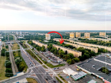 Mieszkanie Poznań sprzedaż