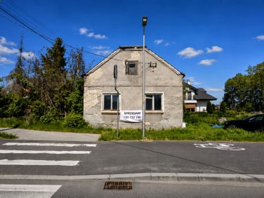 Dom JASIONKA