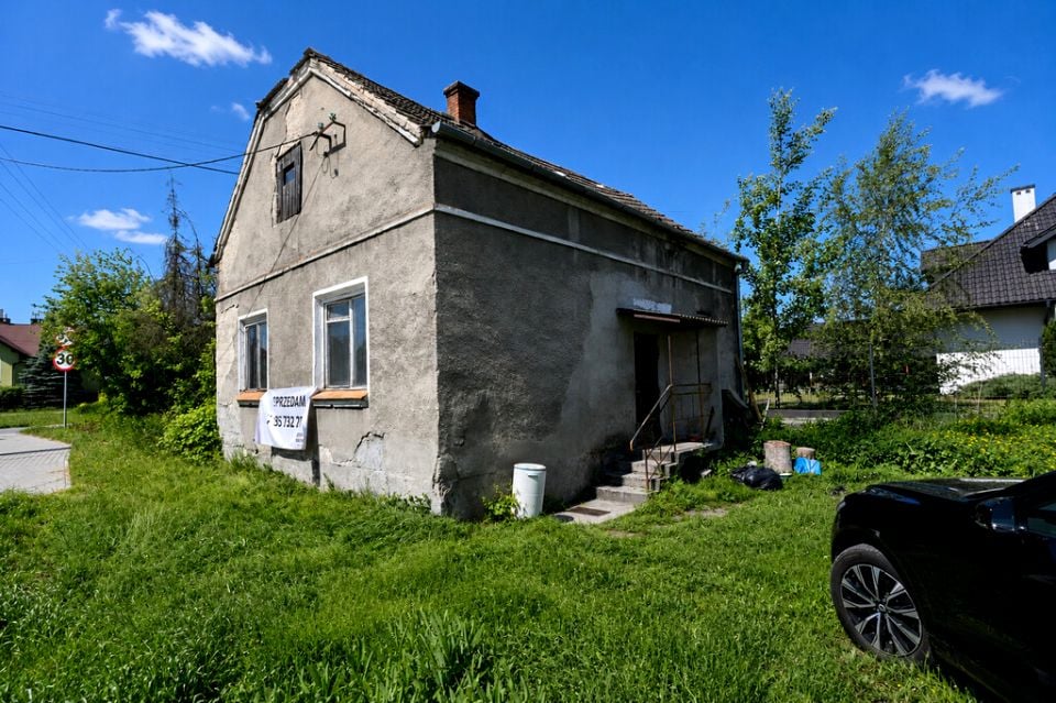 Zdjęcie 3