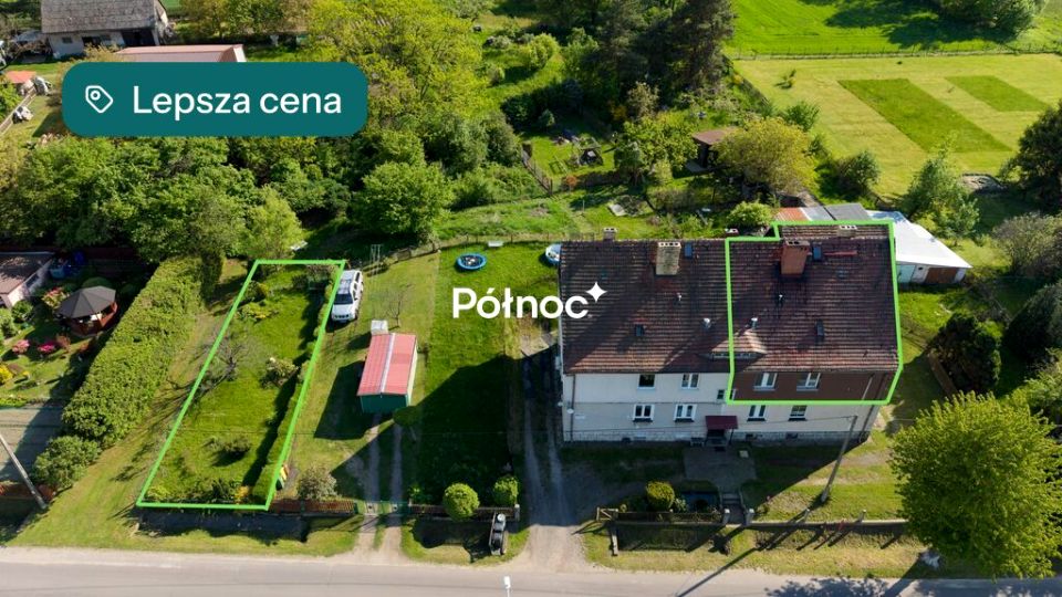 Mieszkanie Jasna Góra