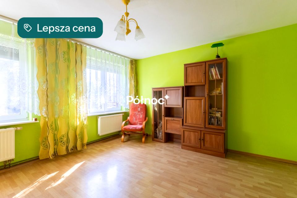 Zdjęcie 3