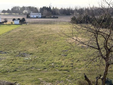 Działka budowlana sprzedam