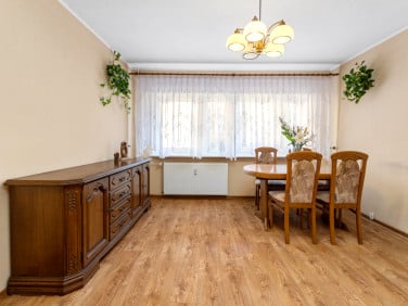 Mieszkanie Poznań sprzedaż