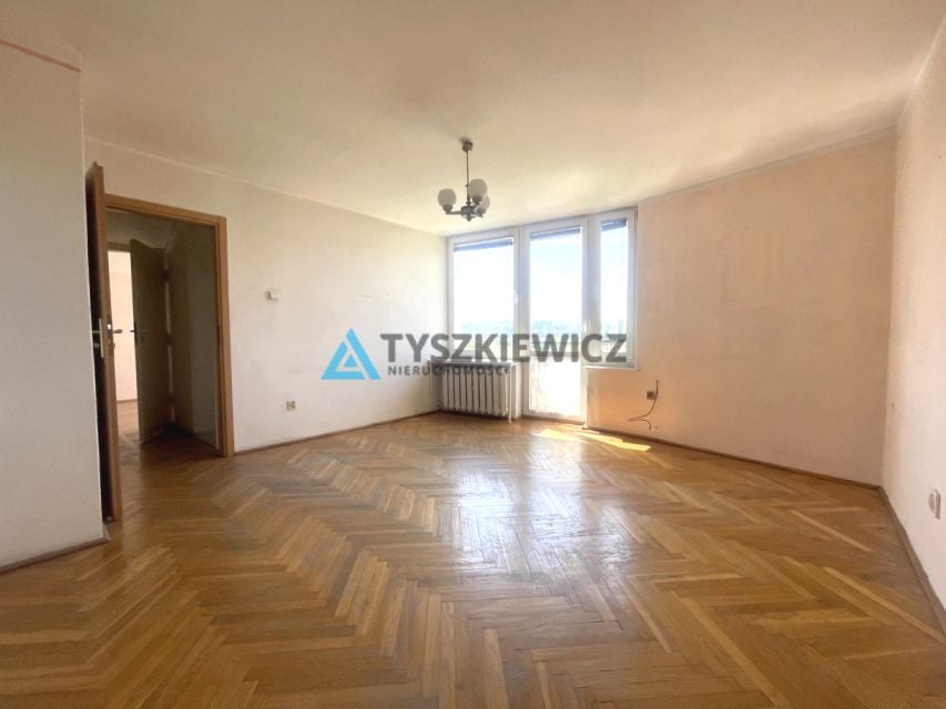 Zdjęcie 2