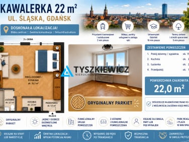 Mieszkanie blok mieszkalny sprzedaż