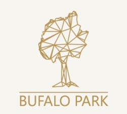 Bufalo Park