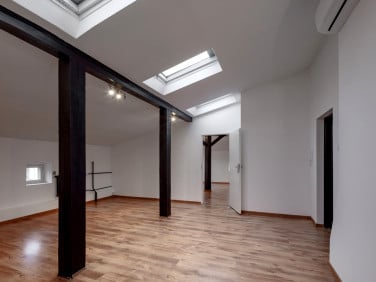 Lokal Łódź