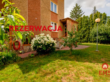 Dom Białystok