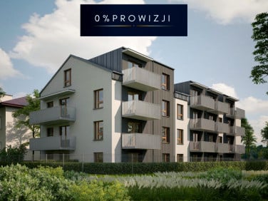 Mieszkanie Częstochowa