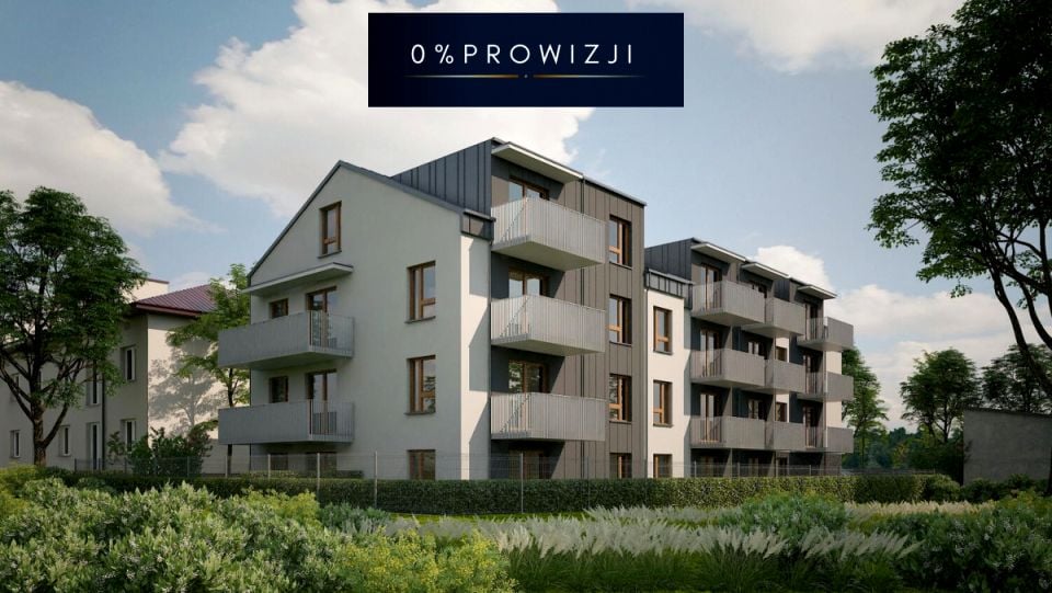 Mieszkanie Częstochowa
