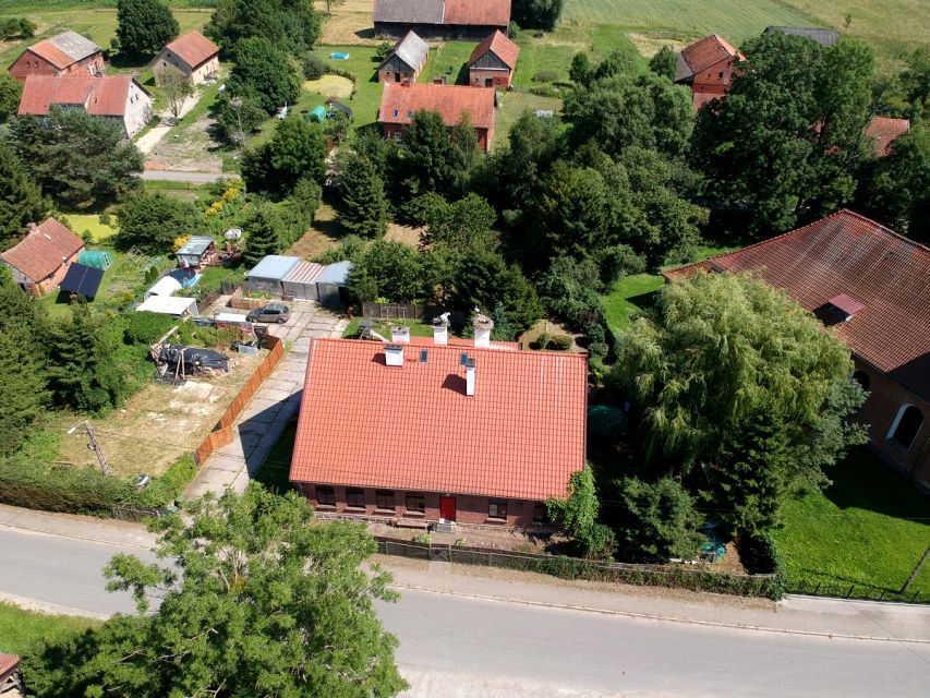 Zdjęcie 3