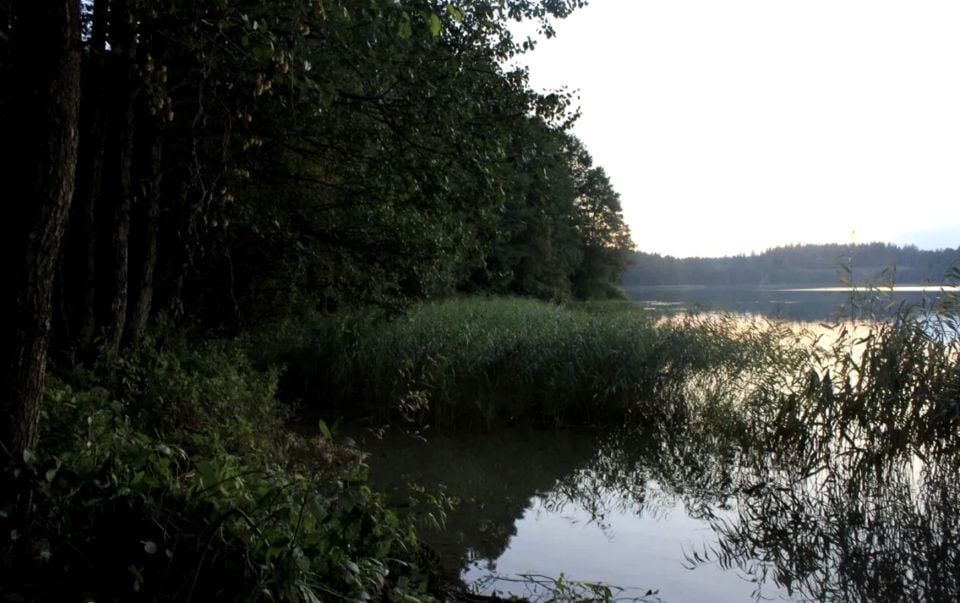 Działka rolna Olsztyn sprzedam
