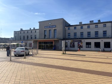 Lokal Elbląg