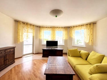 Mieszkanie Gniezno