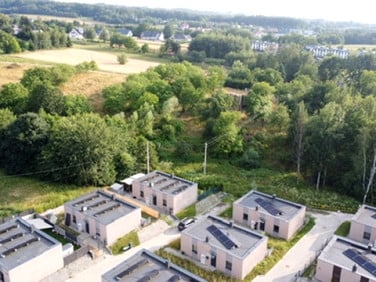 Dom Rzeszów