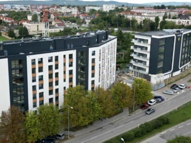 Mieszkanie Kielce sprzedaż