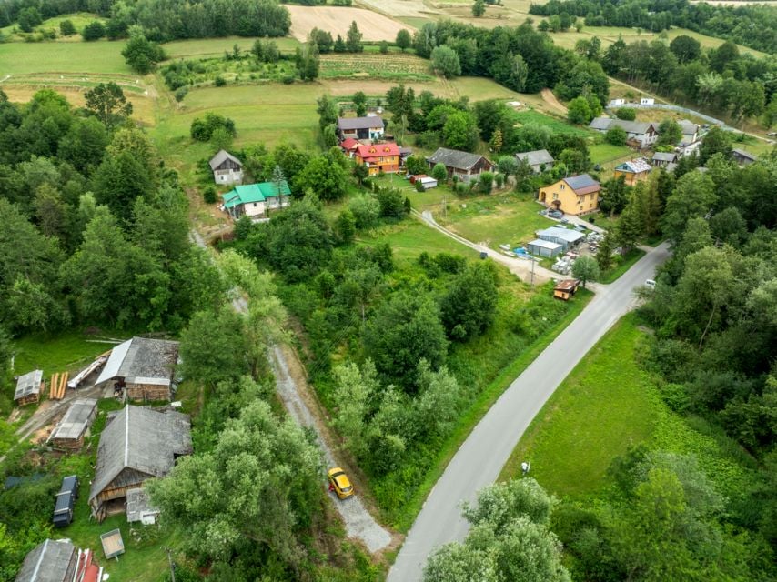 Zdjęcie 3
