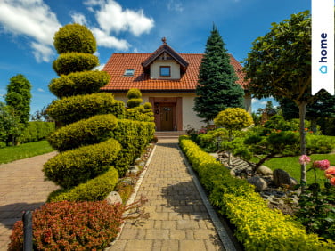 Dom Szczęsne