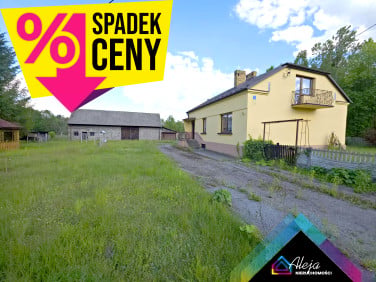 Dom Częstochowa