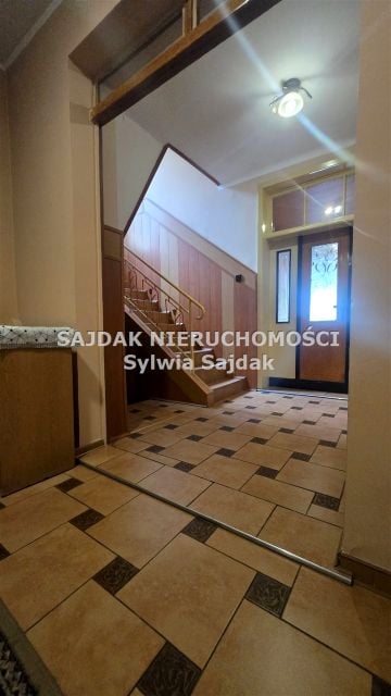 Zdjęcie 2