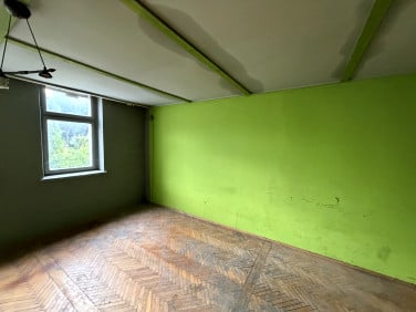 Mieszkanie Chrzanów