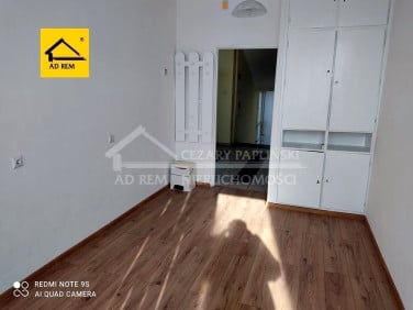 Lokal Lublin