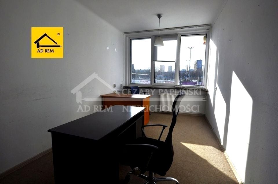 Lokal Lublin