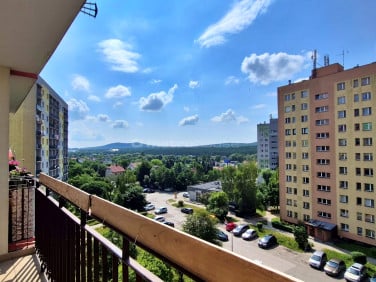 Mieszkanie Kielce