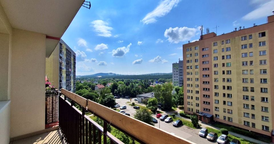 Mieszkanie Kielce