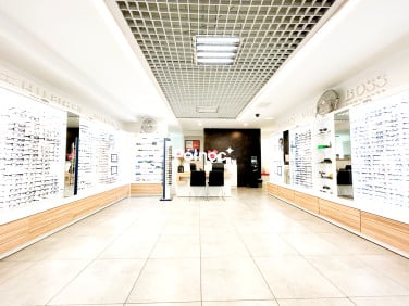 Lokal Tomaszów Lubelski