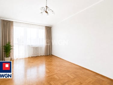 Mieszkanie Poznań