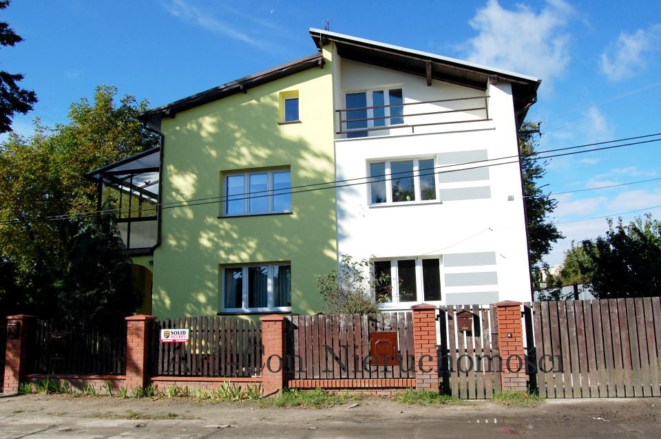 Dom Piastów