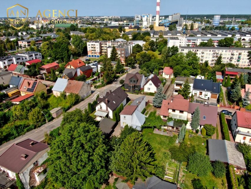 Dom Białystok