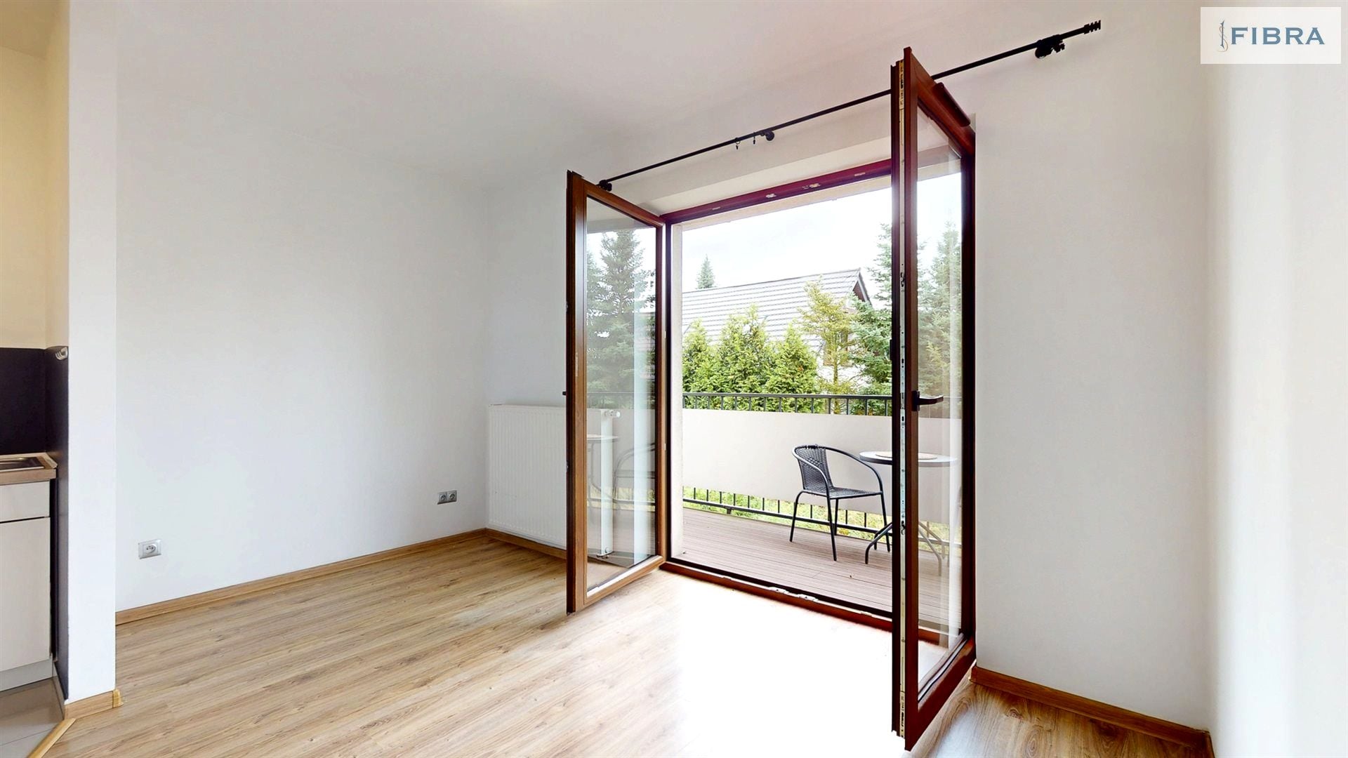 Apartament Rybnik