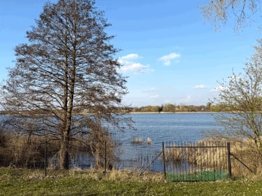 Działka Jarczechowo