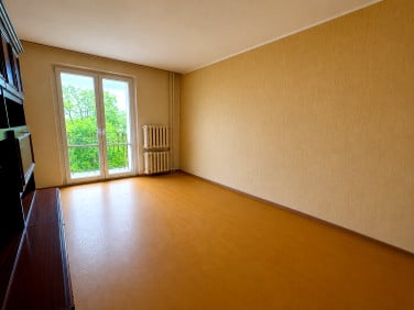 Mieszkanie Poznań