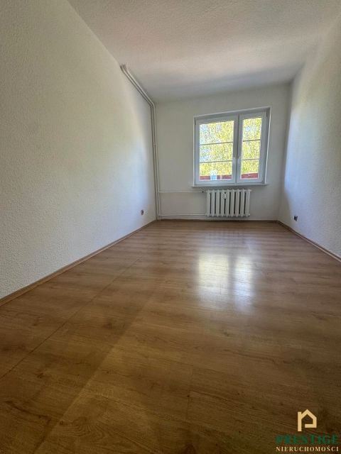 Mieszkanie Ruda Śląska