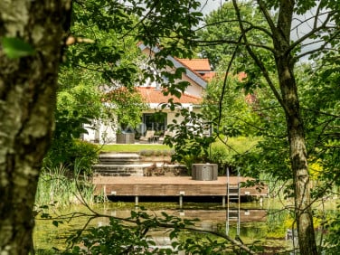 Dom Przodkowo
