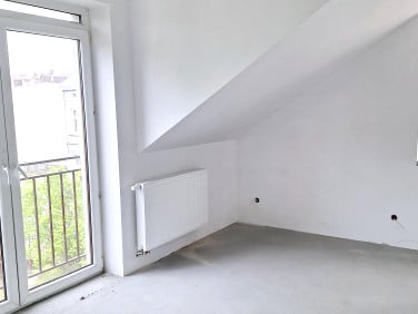 Mieszkanie Nowy Sącz