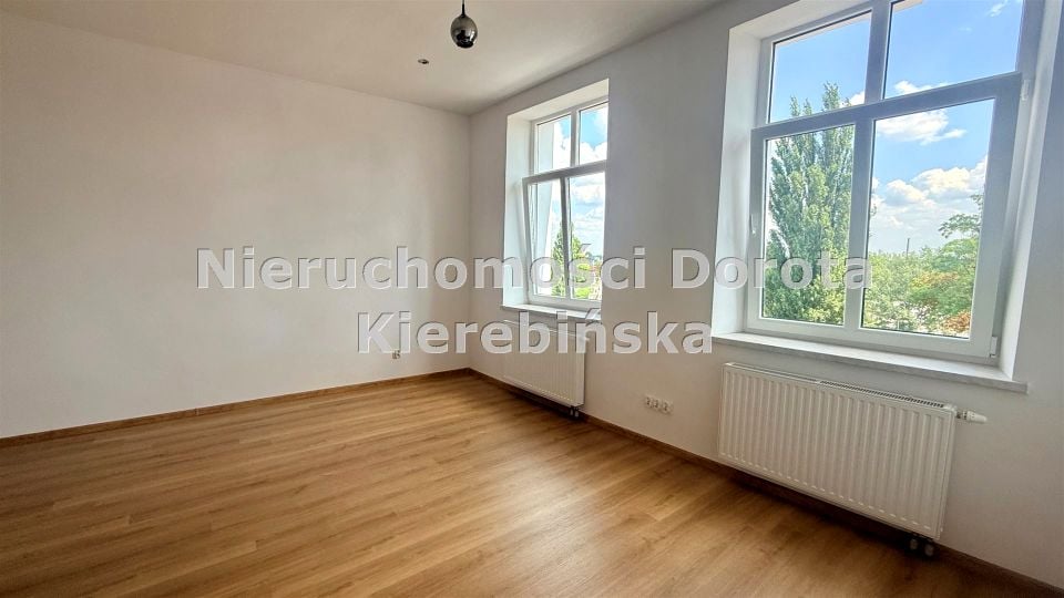 Mieszkanie Tomaszów Mazowiecki