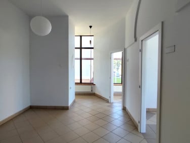 Lokal Tczew
