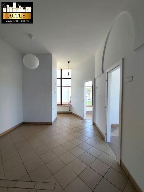 Lokal Tczew