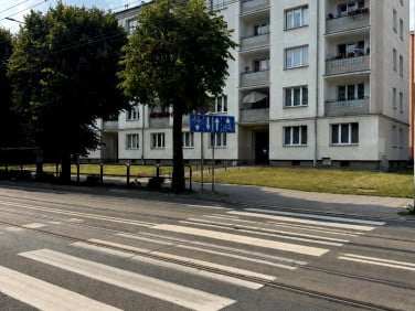 Mieszkanie Grudziądz