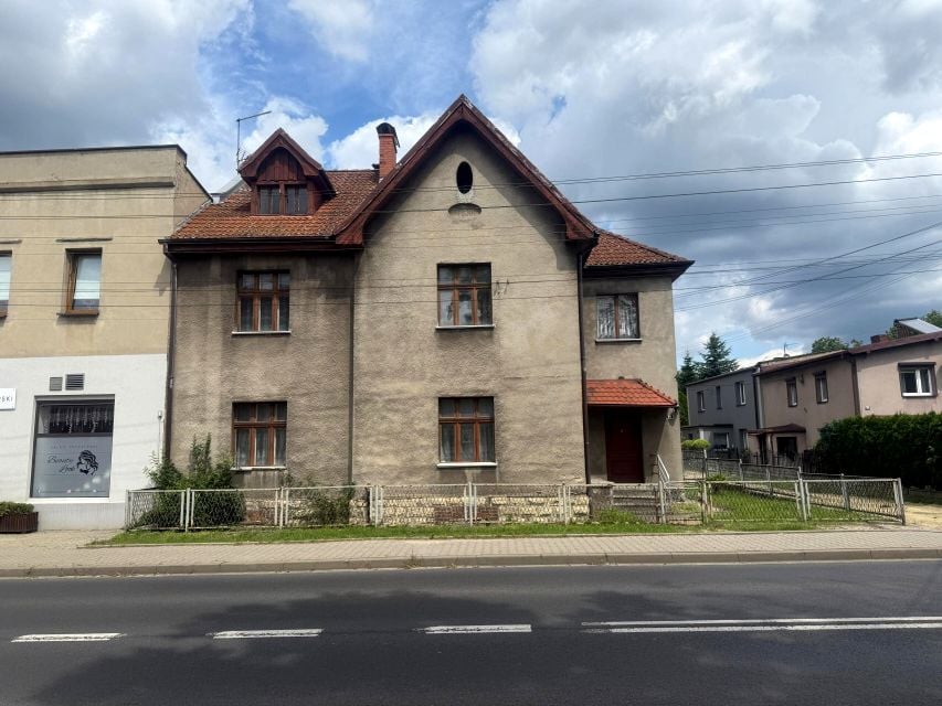 Zdjęcie 3