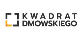 Kwadrat Dmowskiego