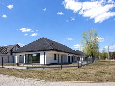 Dom Kąty