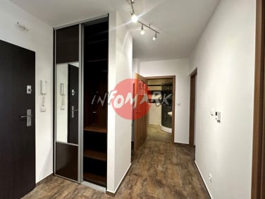 Mieszkanie Rybnik